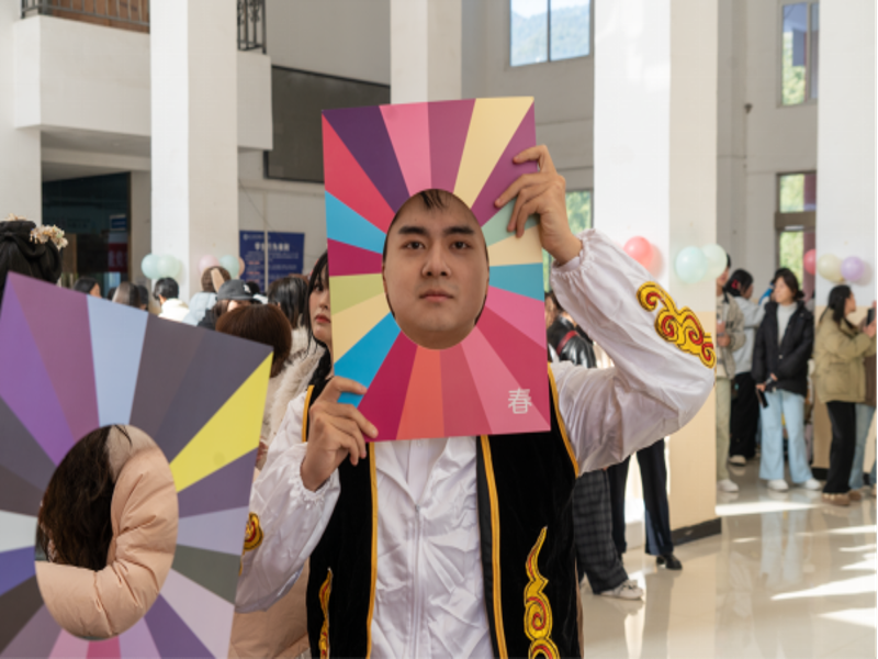 1764225290861011875.png 图片2.png