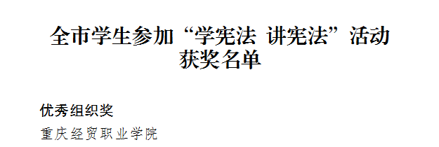 1614845698299018762.png