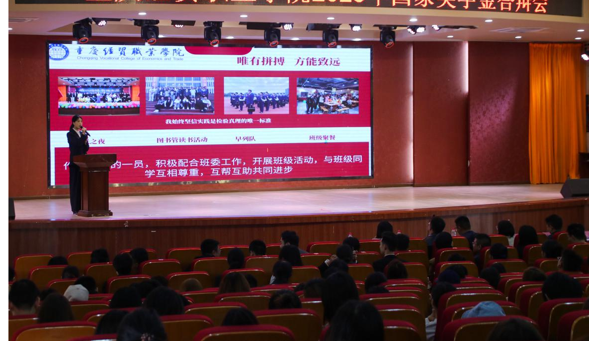 1697159785438050200.png 图片1.png