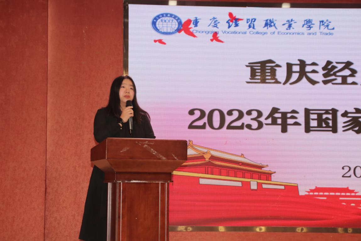 1697161835866011509.png 图片2.png