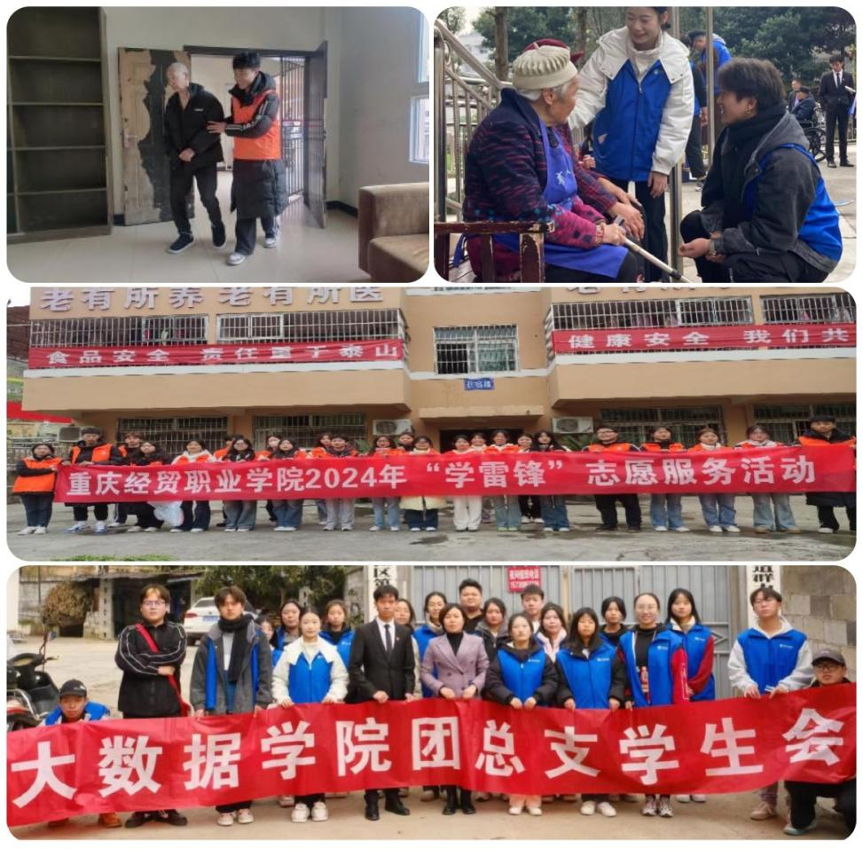 1712883746426028010.png 图片4.png