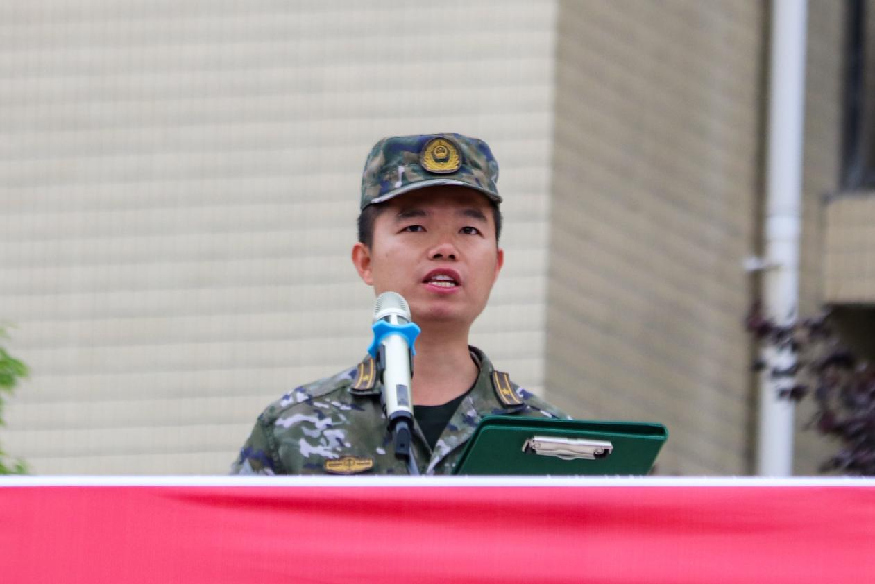 1728606162306035154.png 图片3.png