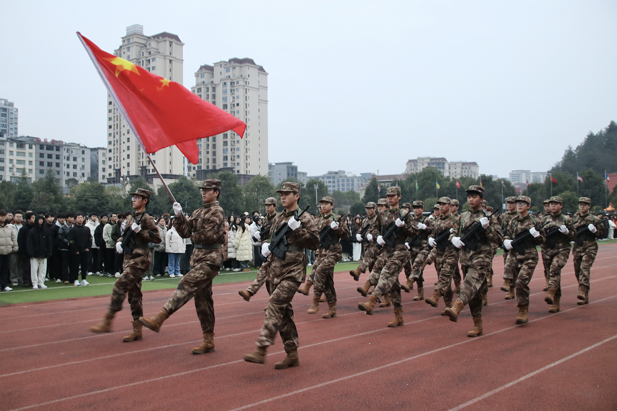 1741749604963033225.png 图片1.png