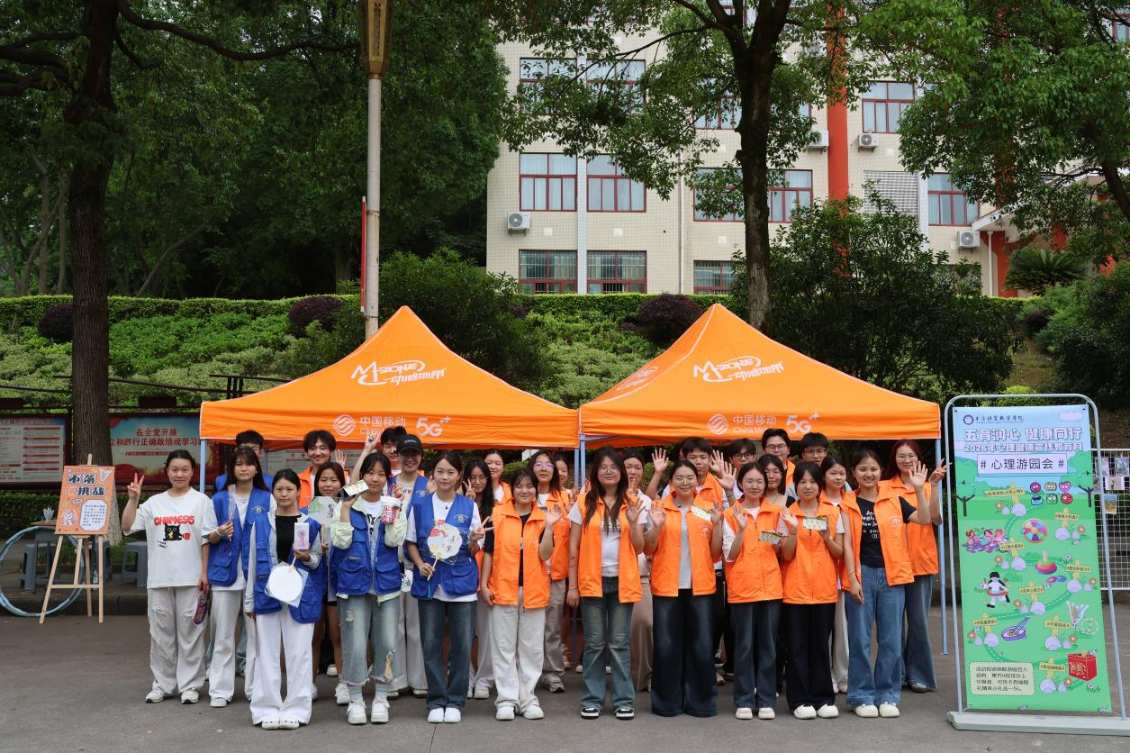 1780017452302096140.png 图片1.png