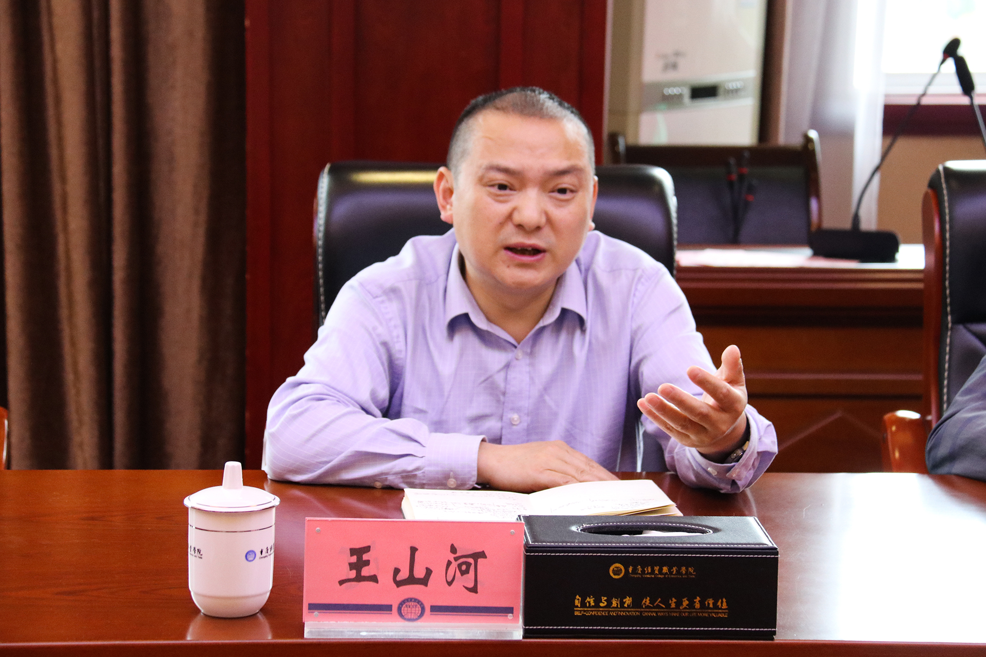 1683795564825043628.png 图片1.png