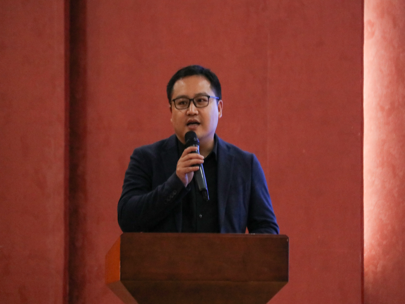 1700030128579099418.png 图片2.png