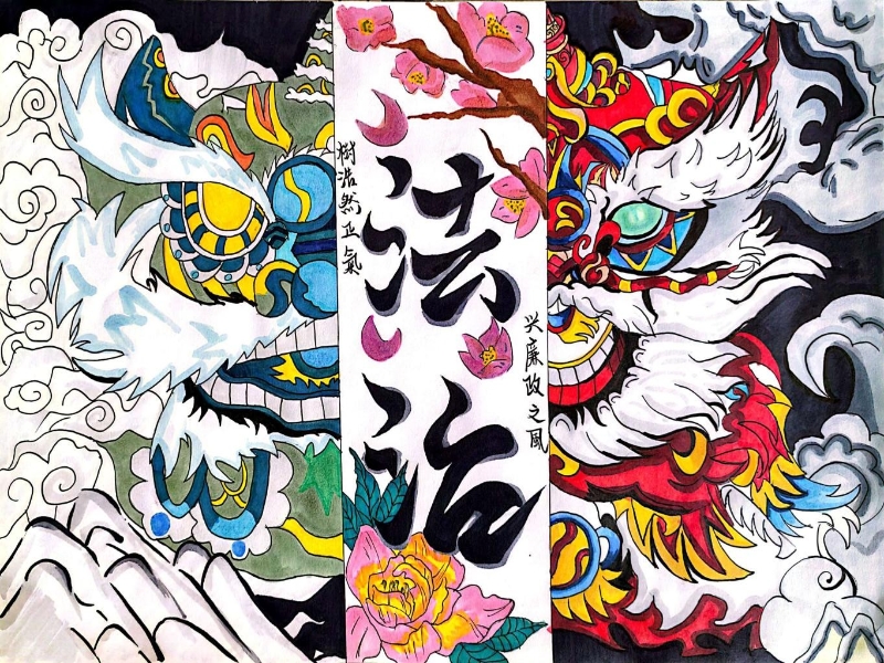 1748337369779044787.jpg 图片8.jpg