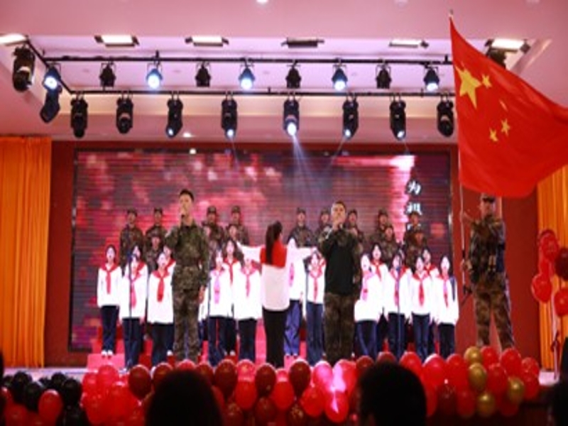 1765806288034097062.jpg 图片1.jpg