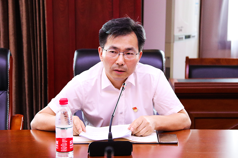 1593681825139082899.png IMG_0808.png