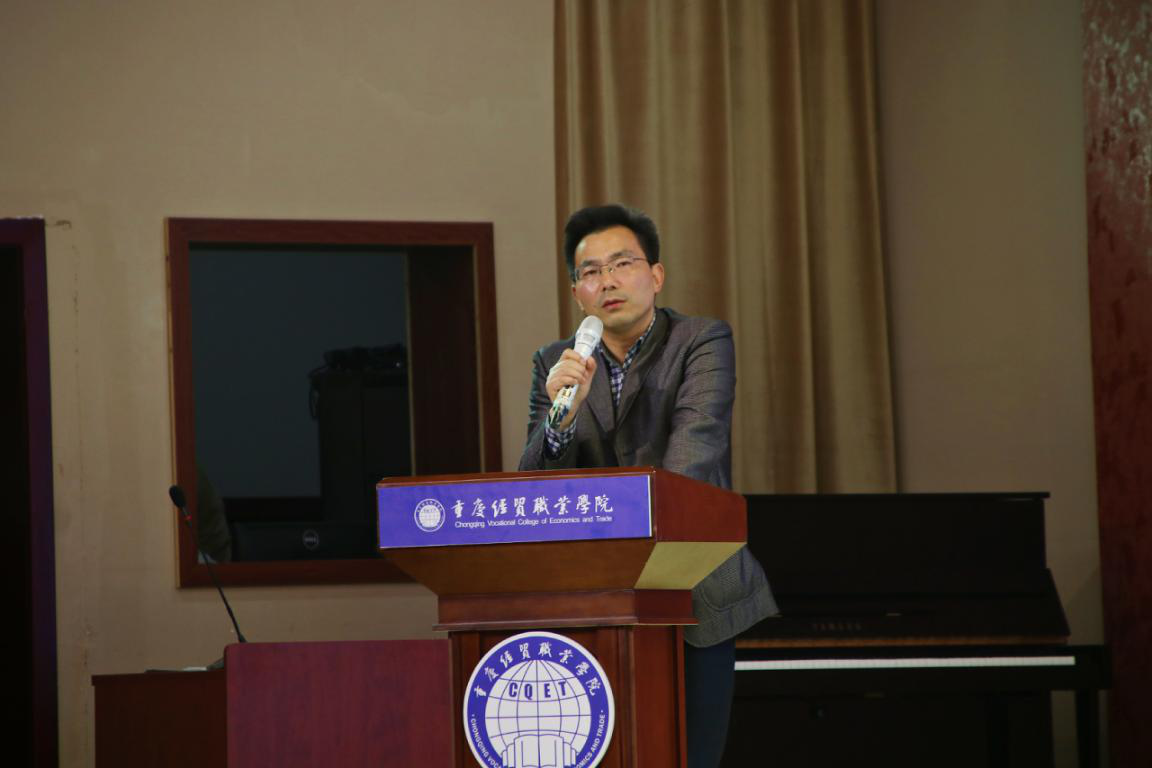 1603783568662058247.png 图片3.png