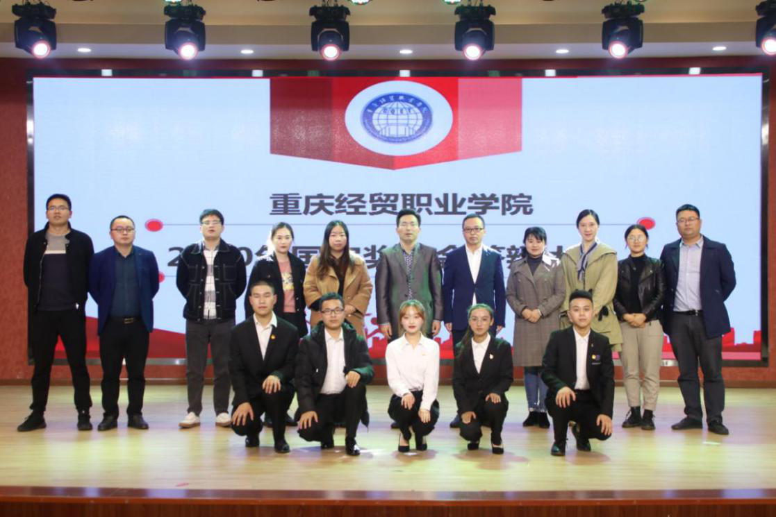1603783630115031531.png 图片4.png