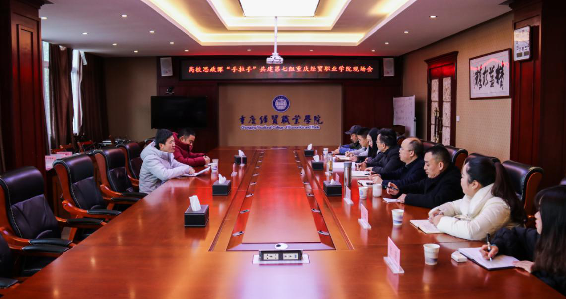 1608514934198044764.png 图片1.png