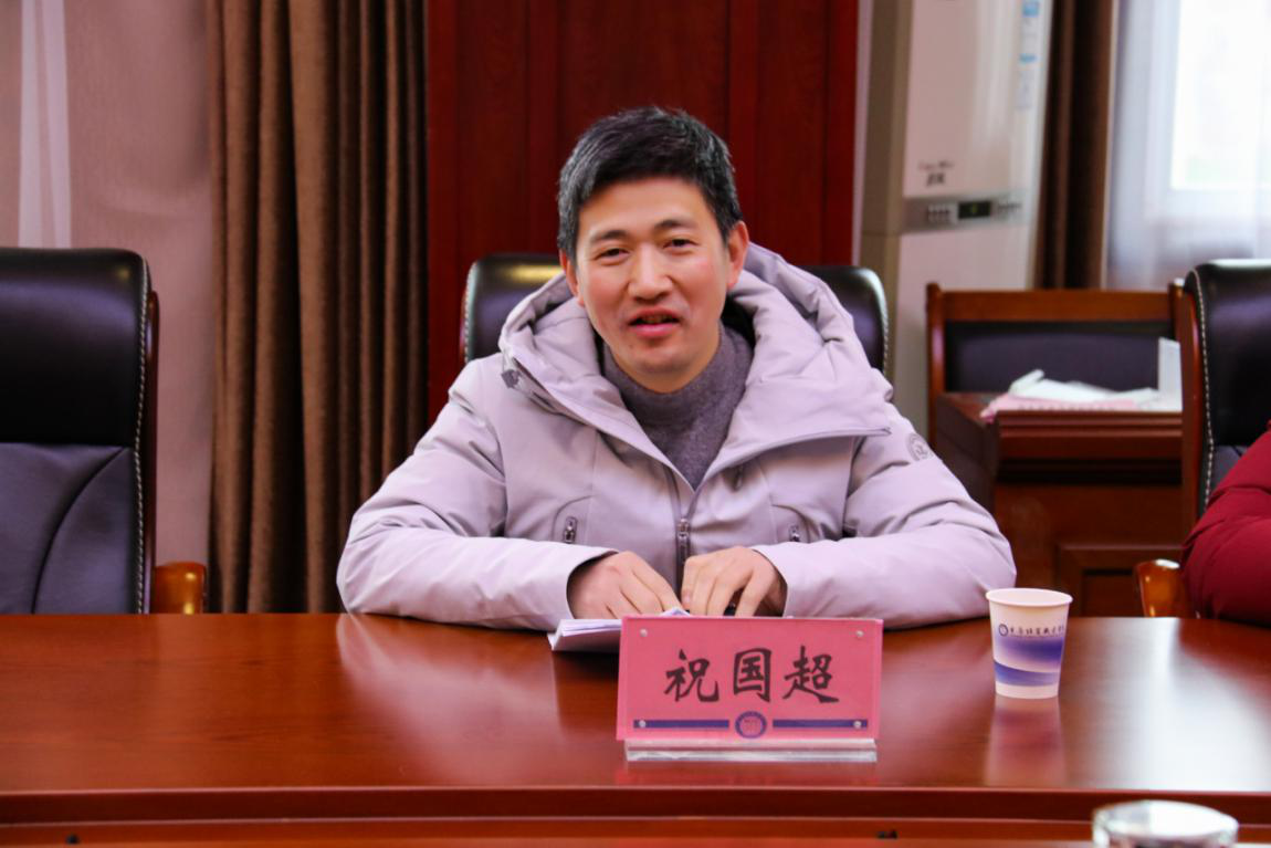 1608514970492007671.png 图片2.png