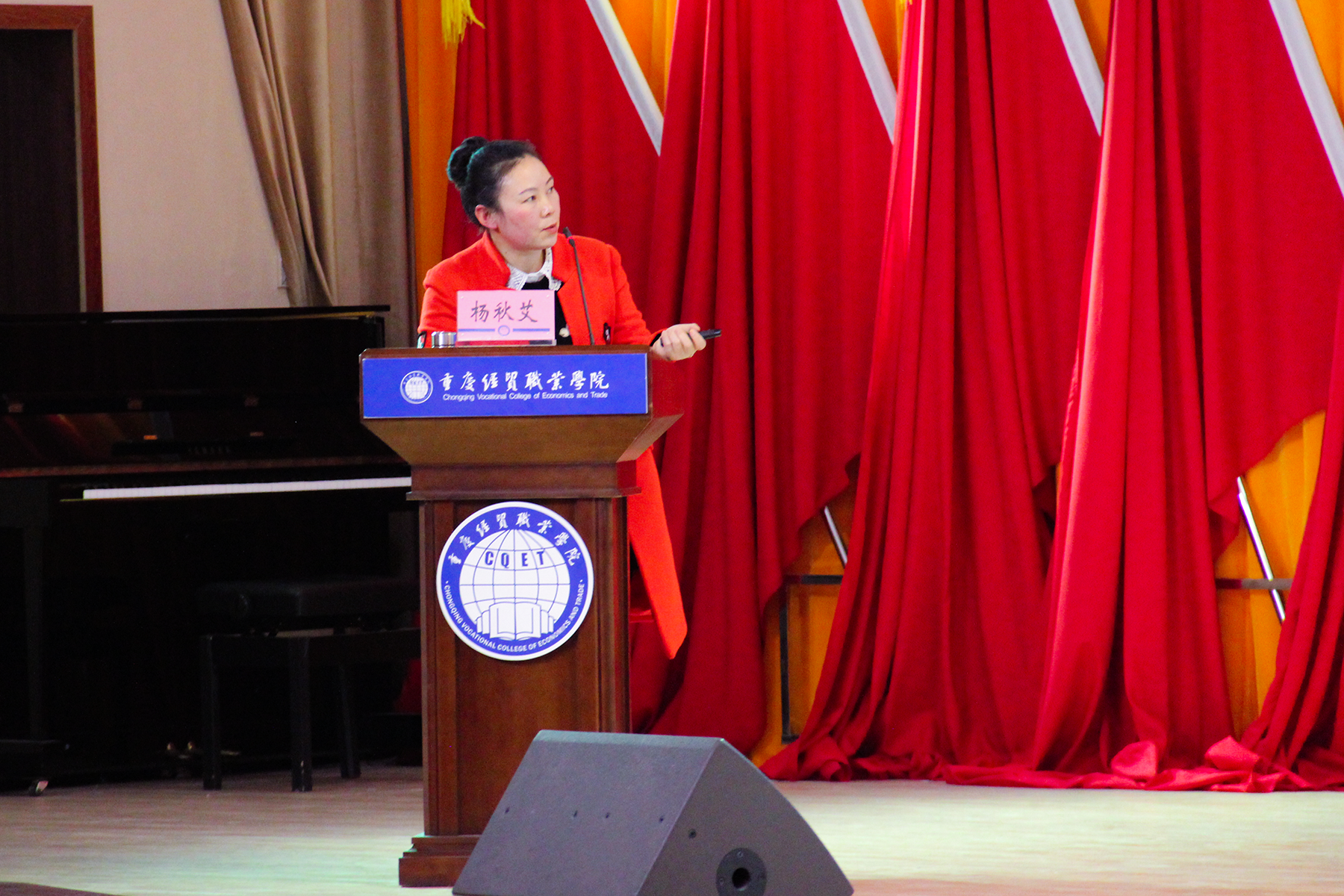 1617066412803028666.png 图片2.png
