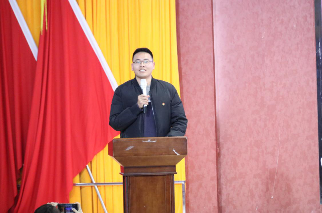 1640245675411083777.png 图片2.png