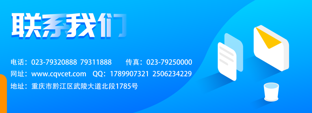 1647394243983012564.png 640.png