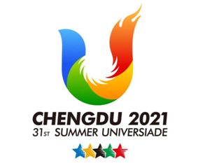 1651807884316043720.png 微信图片_20220506094359.png