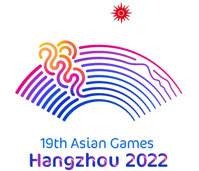 1651819977198025846.png 1651819977198025846.png