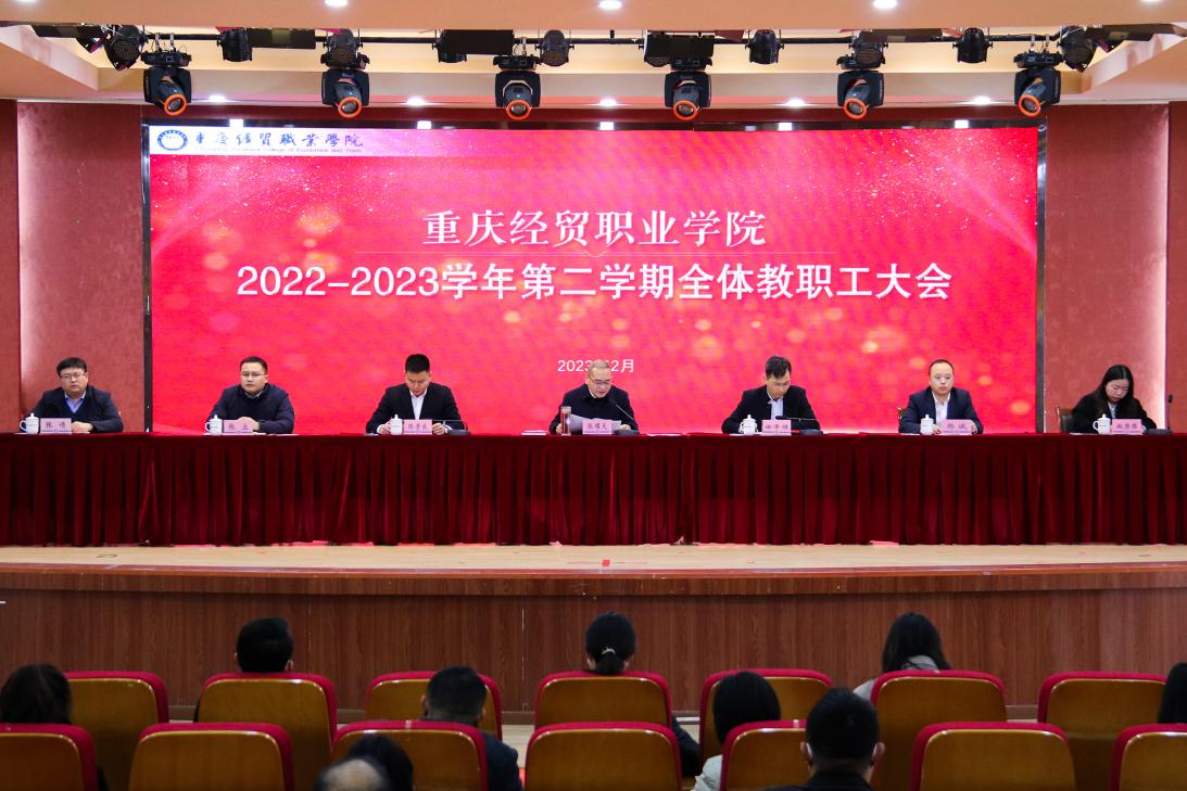 1677657208997018113.png 图片3.png