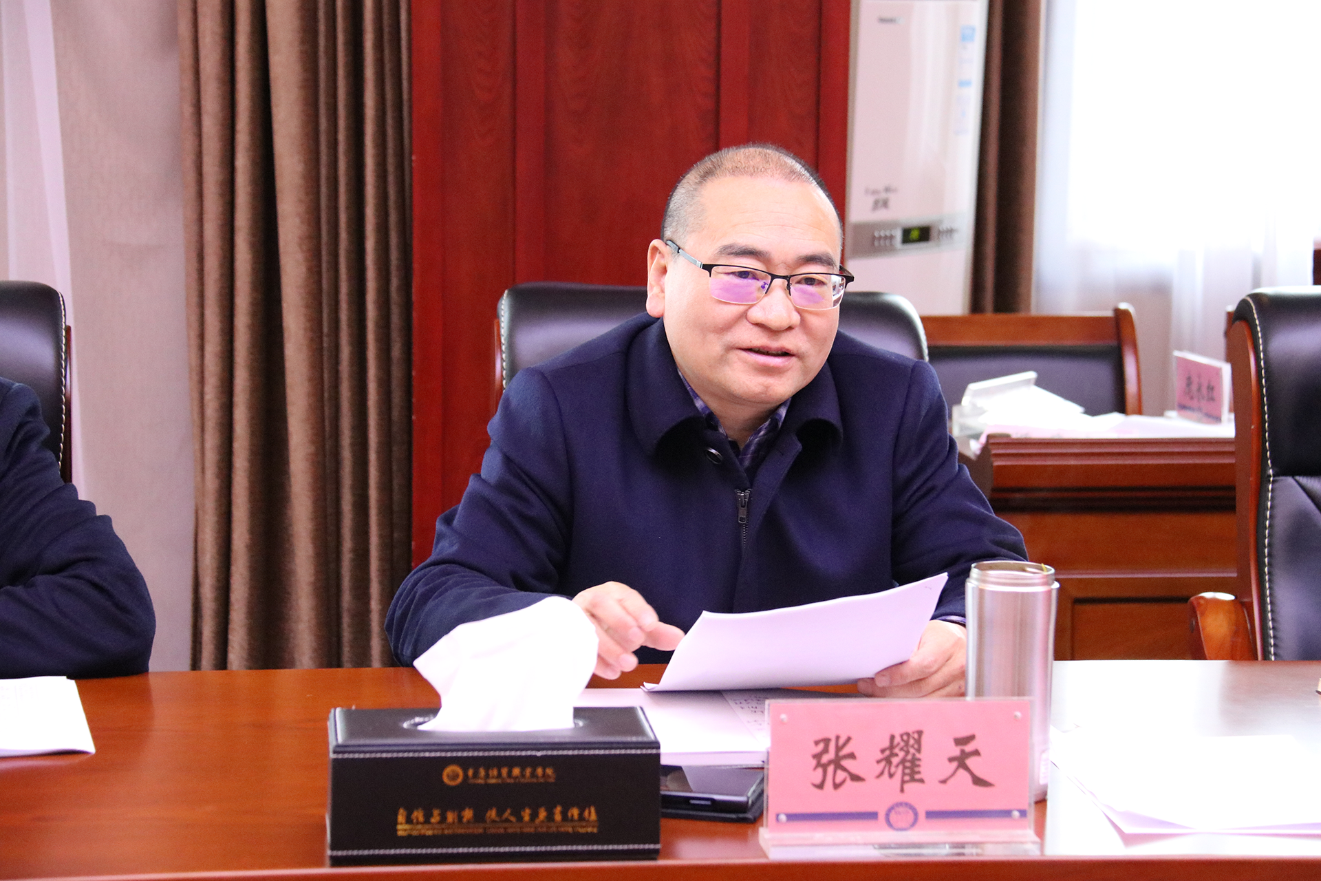 1678440803508086791.png 图片1.png
