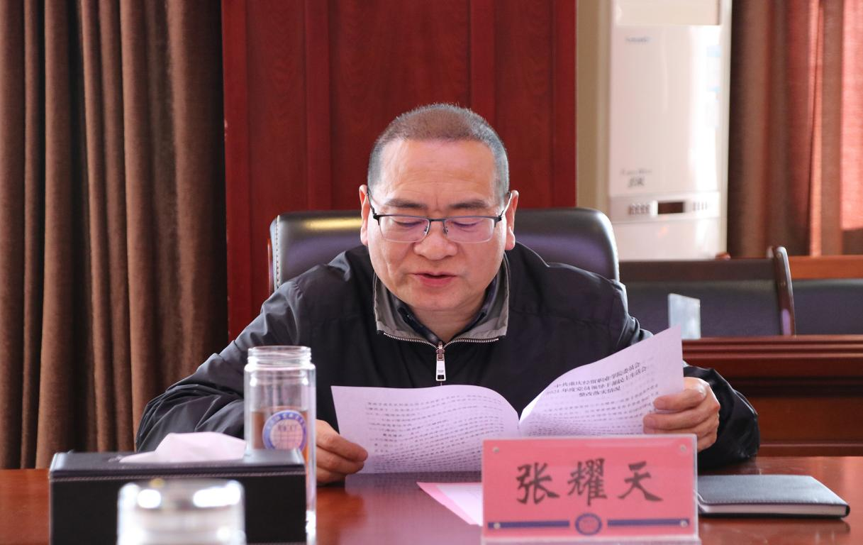 1679301666625017047.png 图片2.png