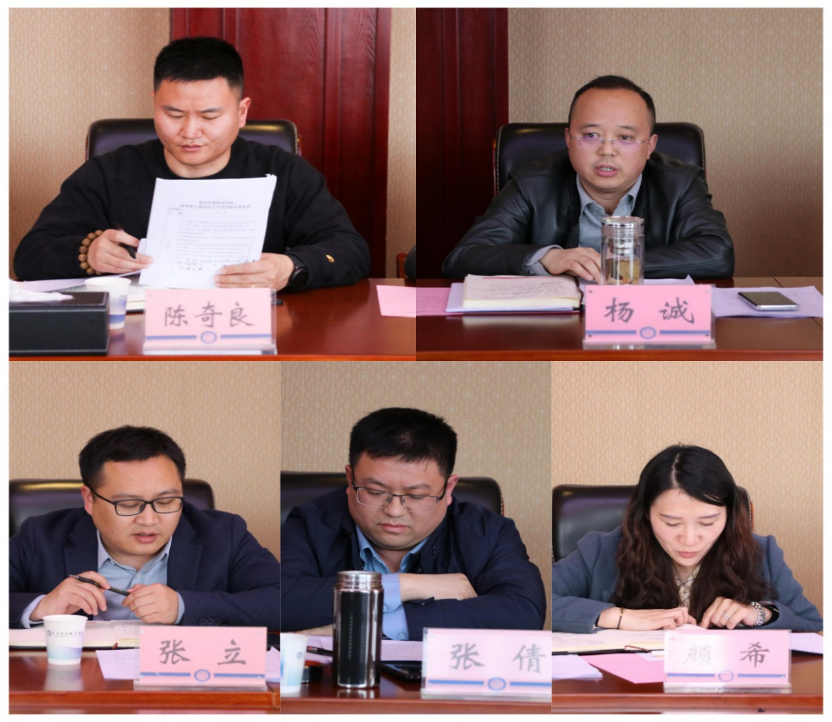 1679301713937029160.png 图片3.png