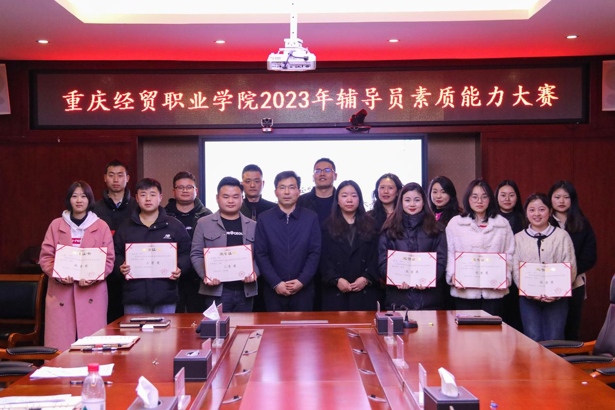1679967287427058236.png 图片1.png