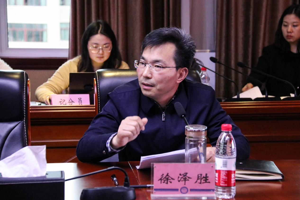 1679967365011032853.png 图片3.png
