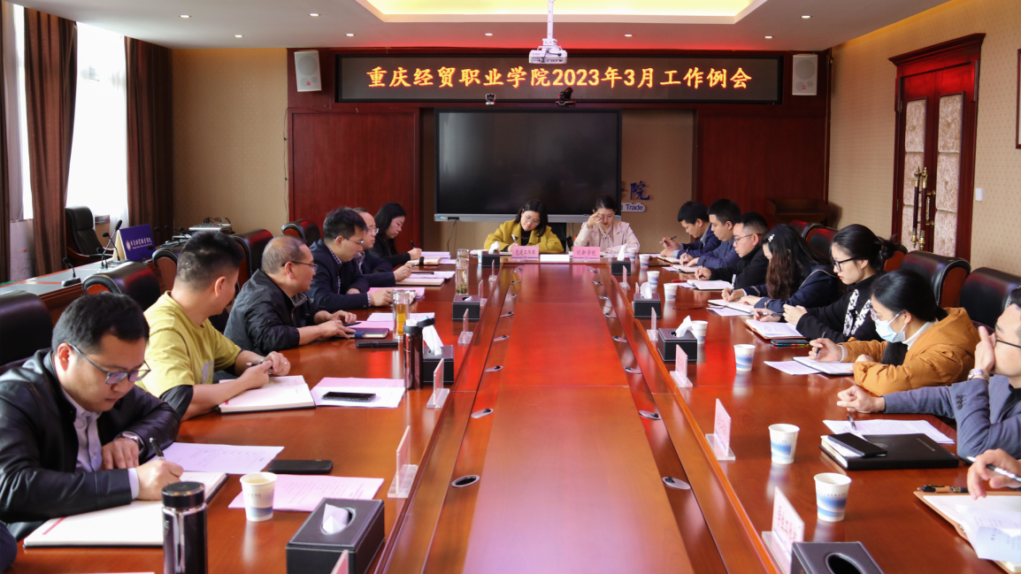 1680833061180049599.png 图片1.png