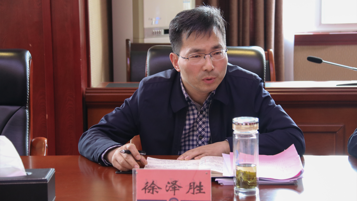 1680833097065066644.png 图片2.png