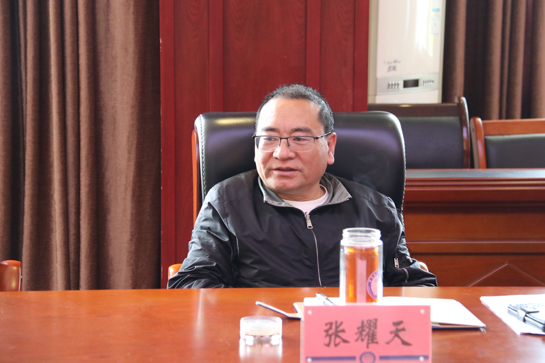 1680833163738066405.png 图片3.png