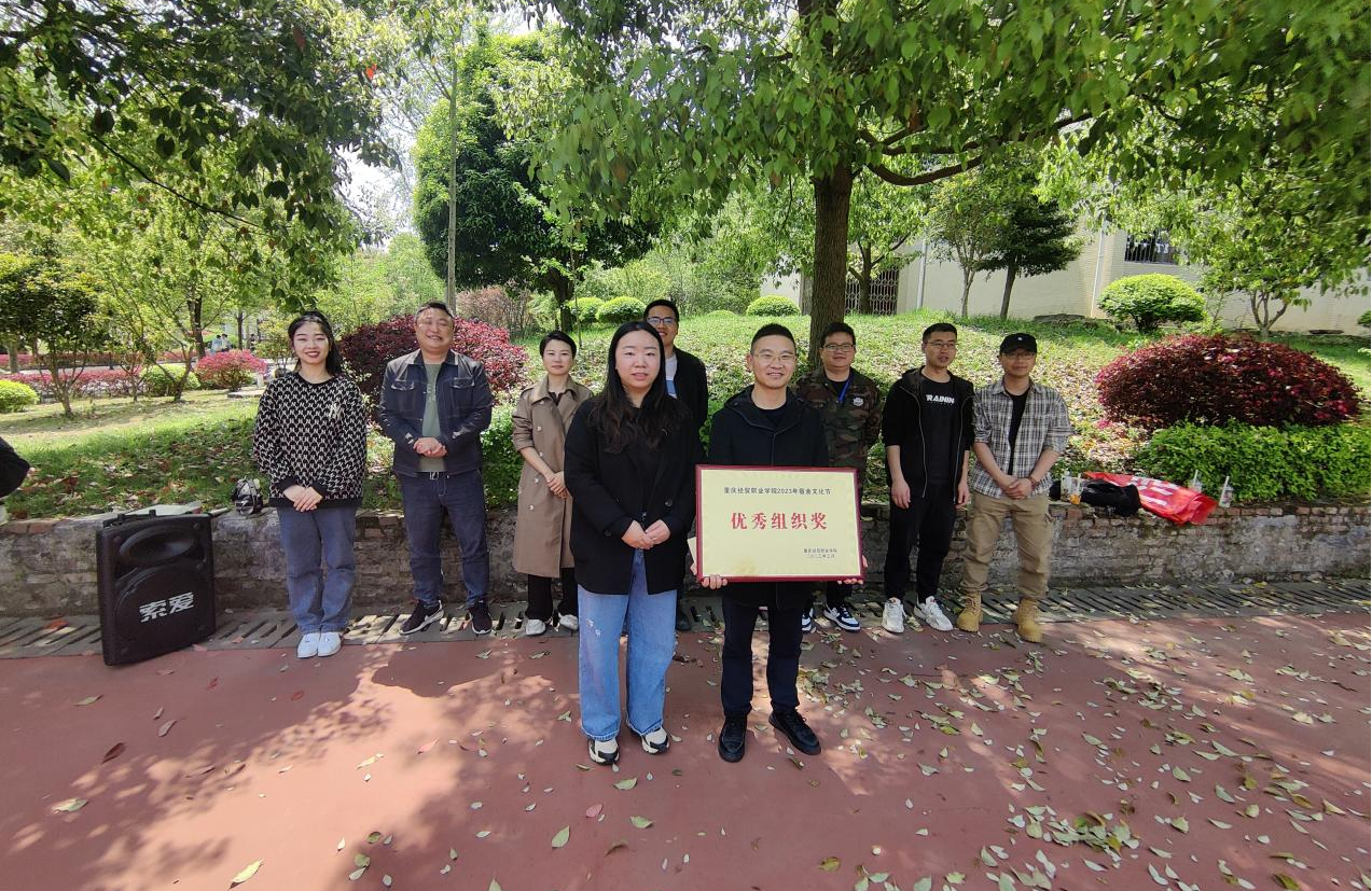 1681868114554022545.png 图片1.png