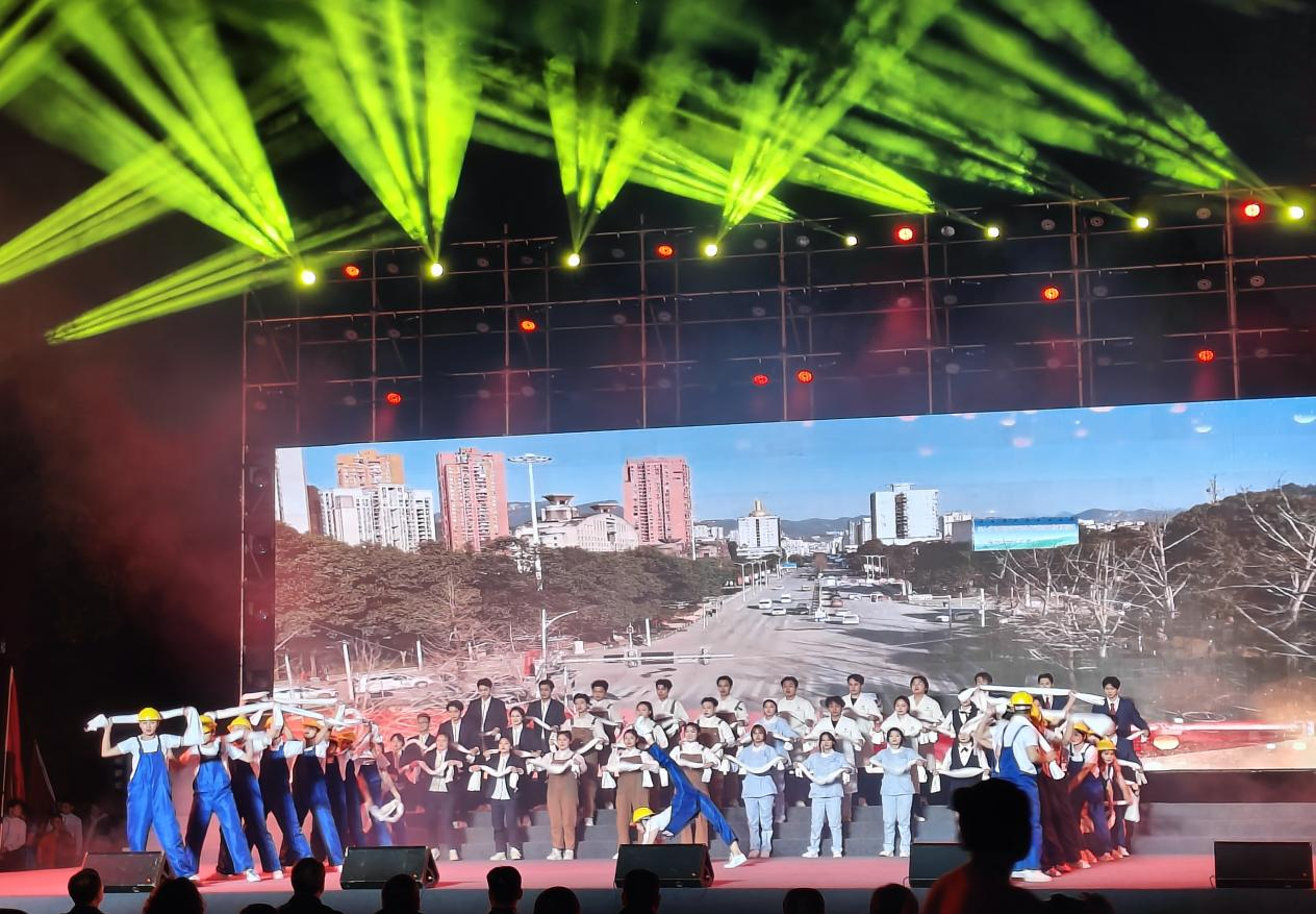 1683247814061073800.png 图片3.png