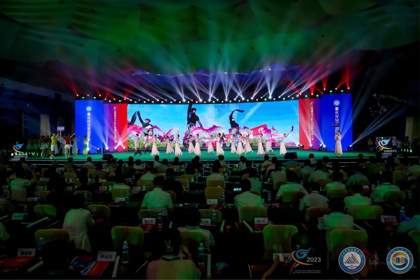 1692838649491065708.png 640 (2).png