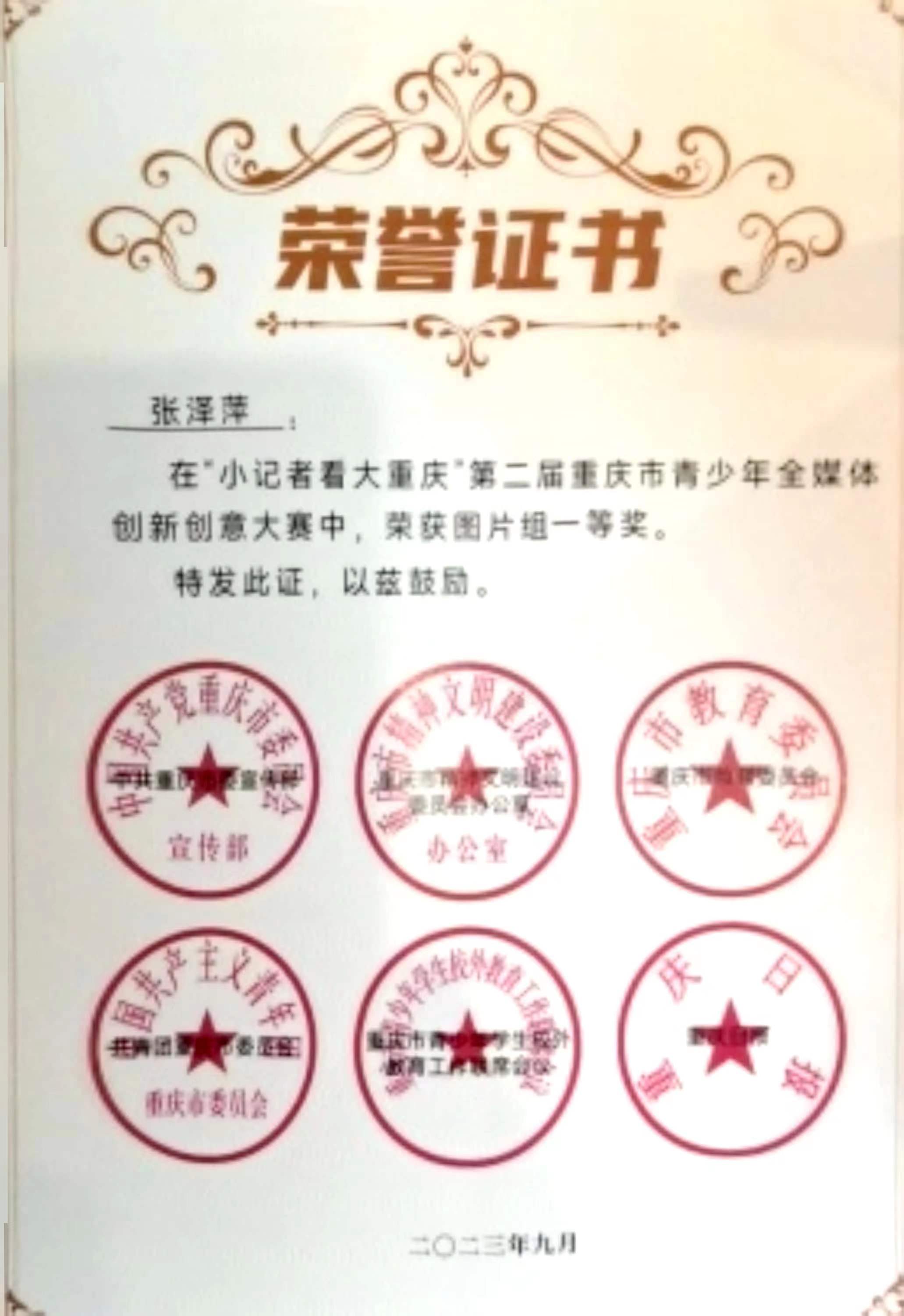 1700809677294029157.jpg