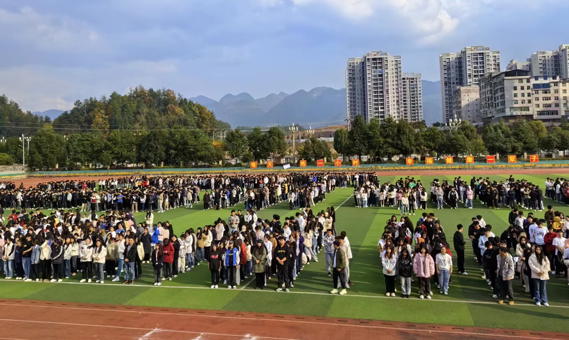 1701220394911098577.png 图片 2.png
