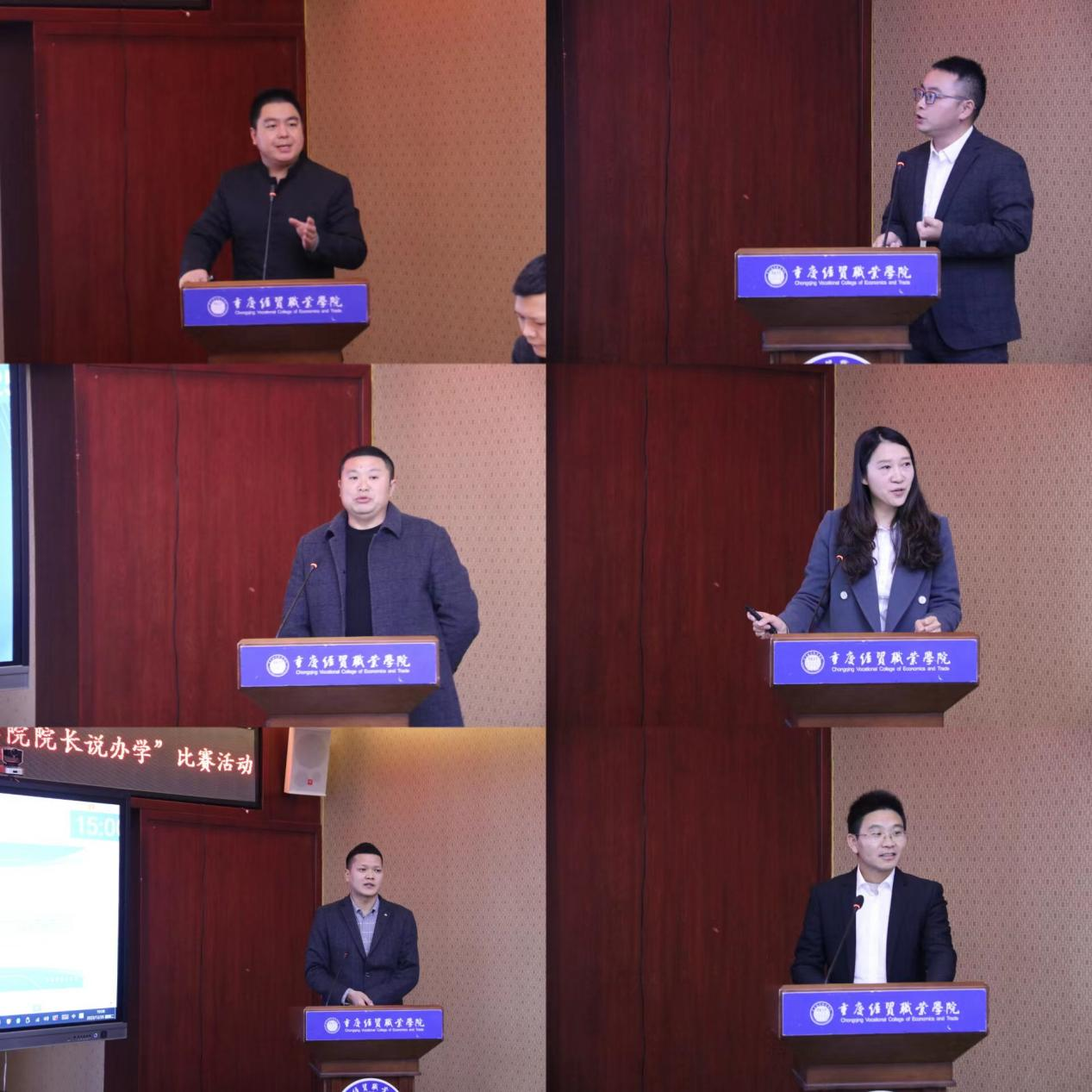 1703725594085051996.png 图片 2.png
