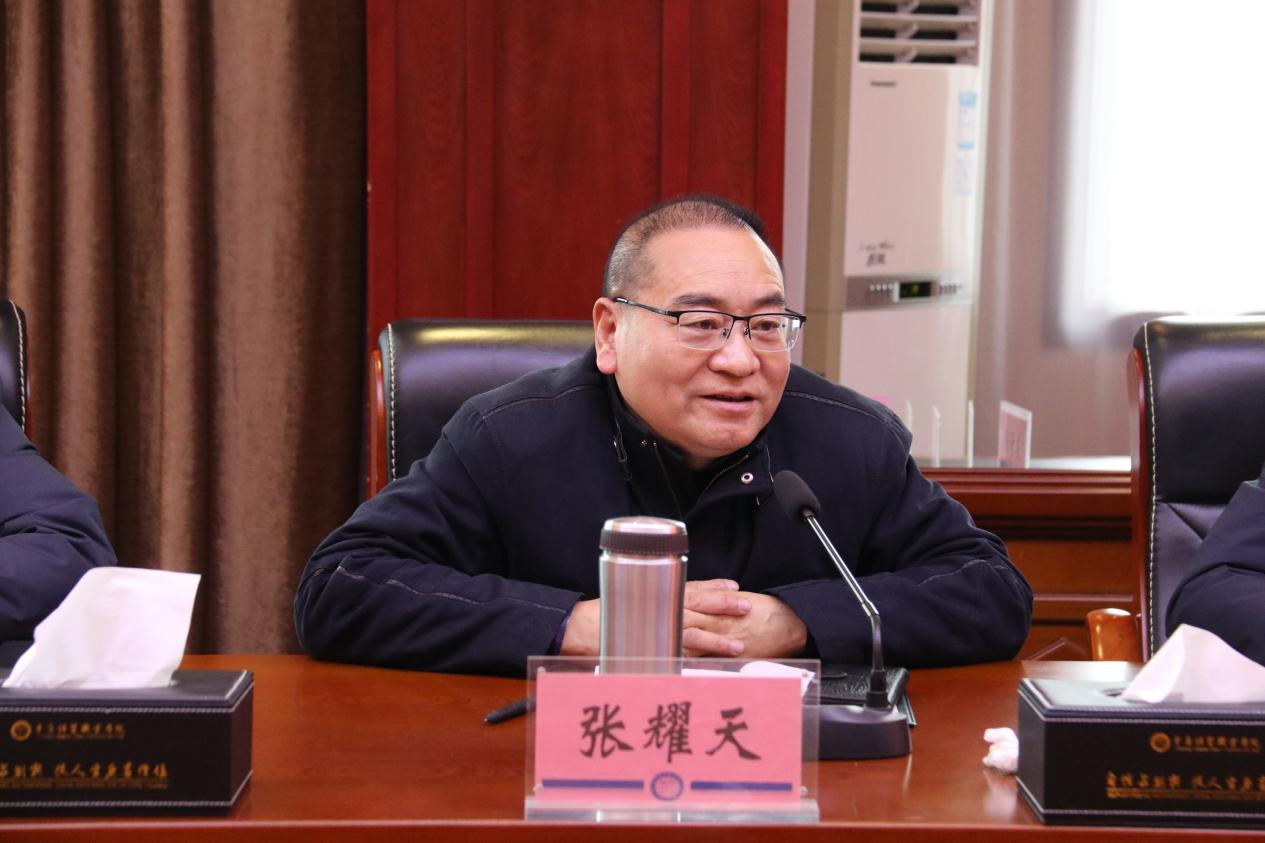 1703725620016074666.png 图片 4.png