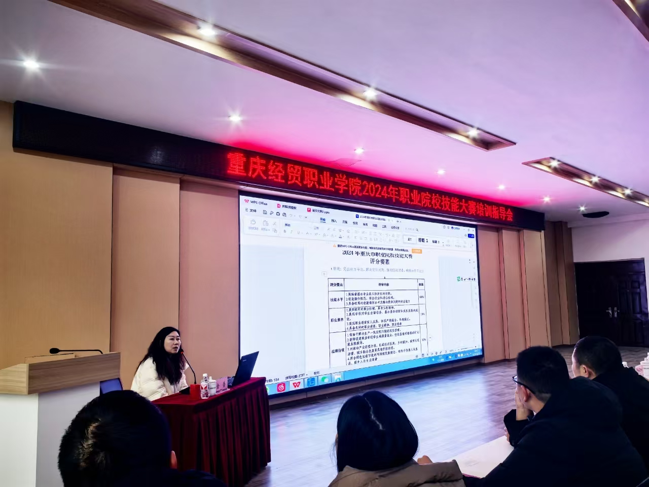 1733996606126063883.png 图片1.png