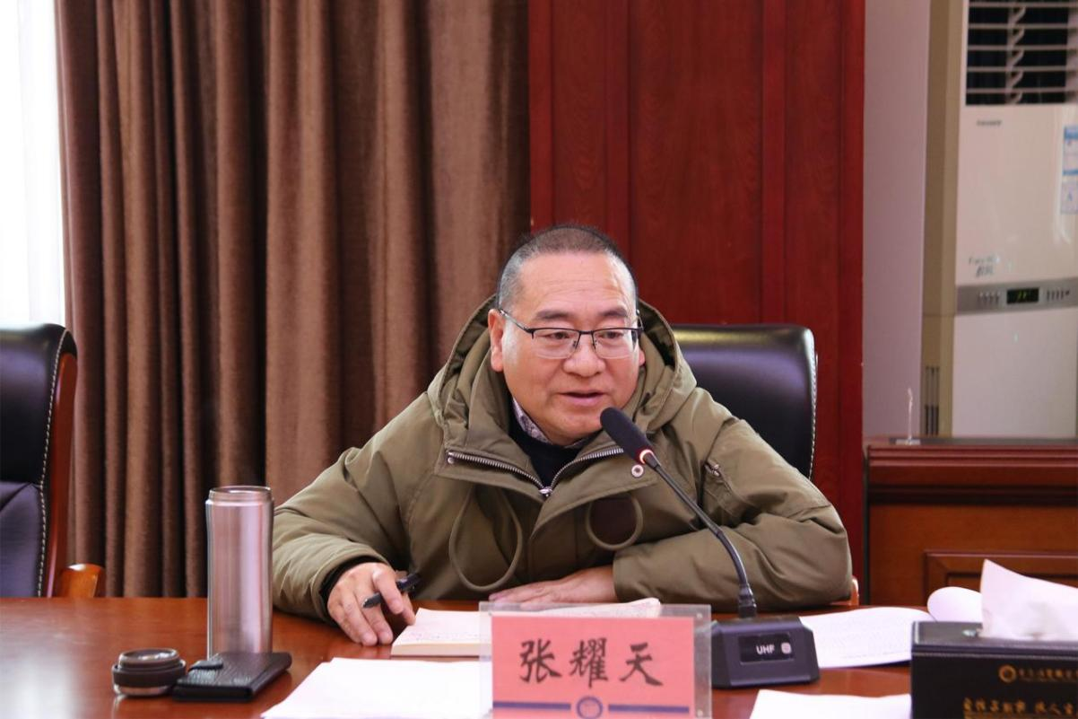 1740722014510040803.png 图片 1.png