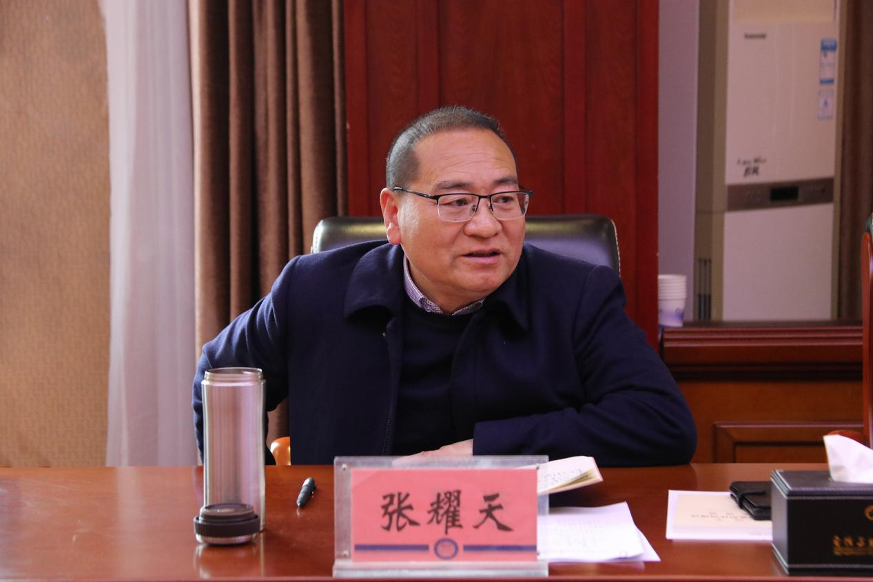 1743662997482059147.png 图片 2.png