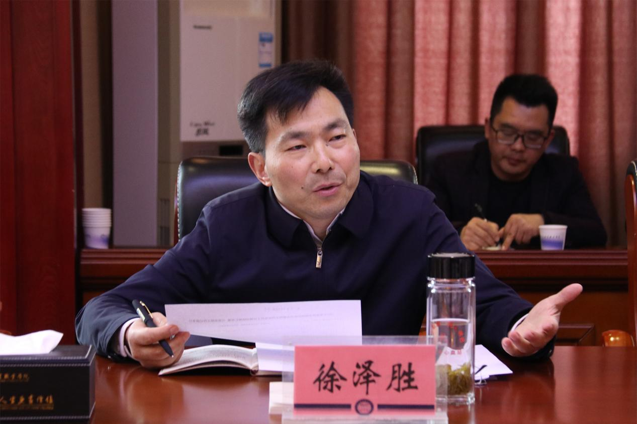 1743663017783023693.png 图片 4.png