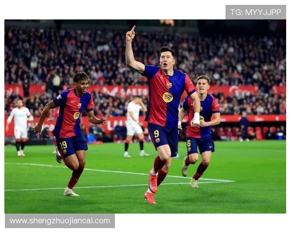 拉菲尼亚建功巴萨逆转取胜领先皇马七分重回西甲争冠主导位置