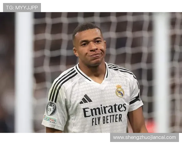 西甲罗德里戈制造点球 姆巴佩冷静主罚一蹴而就 西甲罗德里戈制造点球 姆巴佩冷静主罚一蹴而就