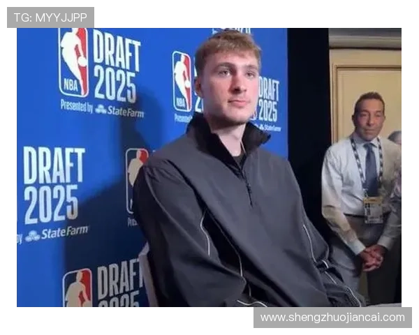 2025年NBA状元秀弗拉格表现惊艳 全能潜力成为联盟未来之星 2025年NBA状元秀弗拉格表现惊艳 全能潜力成为联盟未来之星