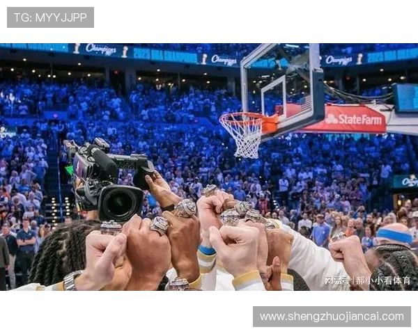 亚历山大罚球准绝杀申京三双火箭力拼雷霆双加时惜败 亚历山大罚球准绝杀申京三双火箭力拼雷霆双加时惜败