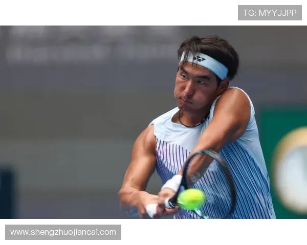 布云朝克特诺里惜败对手无缘中网男双四强止步八强 布云朝克特诺里惜败对手无缘中网男双四强止步八强