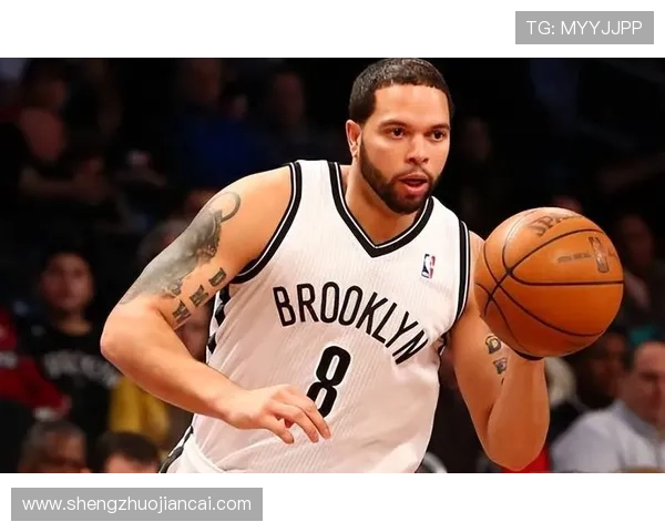 NBA400斤大胖子系列二：那些曾经挑战极限的超重球员们