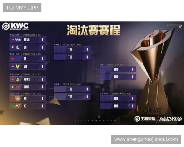 2025EWC穿越火线中国五队齐闯淘汰赛奏响电竞强国新篇章