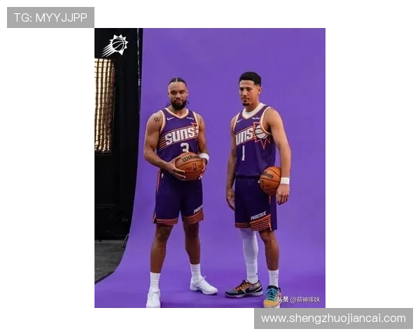 NBA狄龙赛季新高引爆全场太阳大胜步行者豪取关键胜利之战精彩